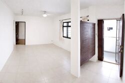 Blk 131B KIM TIAN VISTA (Bukit Merah), HDB 4 Rooms #599051611